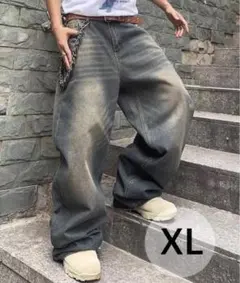 2025年最新】カーハートバギーパンツの人気アイテム - メルカリ