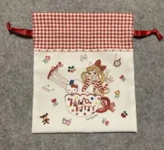 サンリオ田村せつこミニチェスト サンリオ田村せつこミニチェスト サンリオ田村せつこミニチェスト