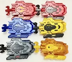 2025年最新】ベイブレードバーストまとめ売りの人気アイテム