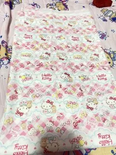 ¥300開始オークション⭐︎ハローキティ⭐︎キャンディ⭐︎廃盤