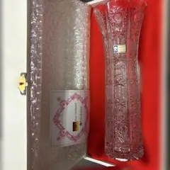 Item thumbnail for item d76692d6-45b7-4449-b242-6a07d1f76765