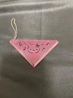 Item thumbnail for item 06bd51dd-4ffb-4989-b80f-1785bc2d6b9a