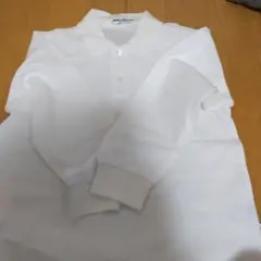 MIKI HOUSE ポロシャツ 120サイズ
