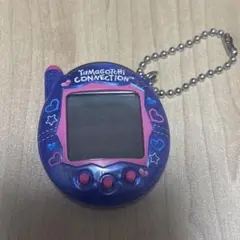 たまごっち 通信あり