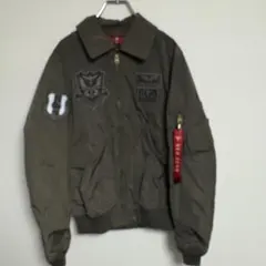 【極美品】STRICT-G ALPHA CWU-36/P 逆襲のシャア シャア