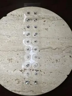 Item thumbnail for item 95acf835-7e76-482c-ba78-5d36ef98ef07