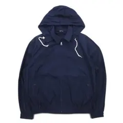 BARACUTA G9 ハリントンジャケット フード着脱式 スウィングトップ Mのサムネイル