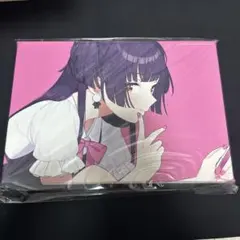 2026年最新】黛冬優子の人気アイテム - メルカリ