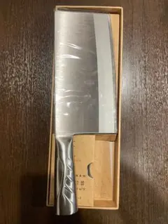 Item thumbnail for item 4d4f6edc-0478-4cea-b0c3-50b2bad4b1a4