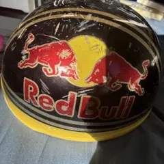 Item thumbnail for item e4297009-3dc9-48a0-b24f-c4667fe8d104