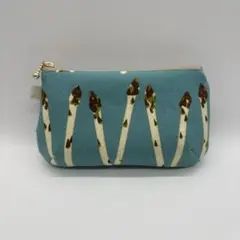 Item thumbnail for item 38249c38-348e-4fe2-8ac7-fab22ee4d0d0