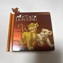 ディズニー 貯金箱 陶器 ライオンキング 置物 - メルカリ