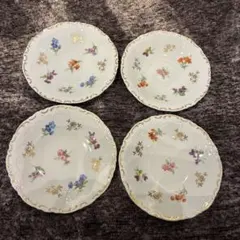 2026年最新】thuringian porcelainの人気アイテム - メルカリ