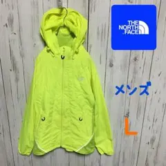【匿名発送】THE NORTH FACE  VX ACTIVE 中綿 ジャケット