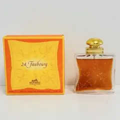 2026年最新】エルメス ヴァンキャトル フォーブル 香水 100の人気