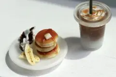 polarbear様 リクエスト 2点 まとめ商品