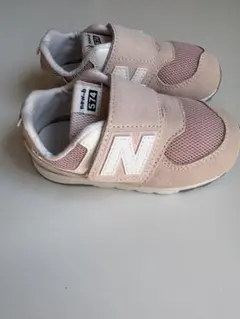 新品‼︎New balance574 15cm