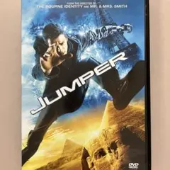 Item thumbnail for item 37f879b4-6b23-4fca-a762-a4129cff4582