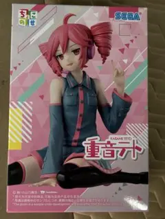 2026年最新】その他の人気アイテム - メルカリ