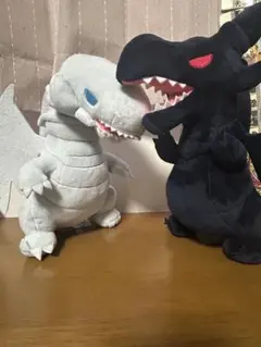 正規品 ブルームバロウ ジェイス ぬいぐるみ MTG - メルカリ