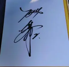 2026年最新】阪神 梅野 サインの人気アイテム - メルカリ