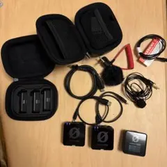 Shiftall HaritoraX2 ＋肘トラセット GX6 GX2 ドングル - メルカリ