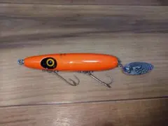 2025年最新】ブライトリバーの人気アイテム - メルカリ