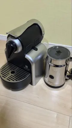 Item thumbnail for item 28c692c8-b356-4f1b-879a-ecd2f9f6f8d6