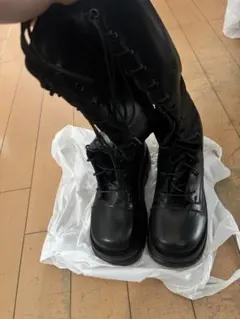 Item thumbnail for item f463c3ec-2146-40d5-be55-5160599f9175