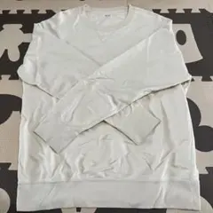 Item thumbnail for item 95765917-792c-4cc0-8f4f-8131f0f42468