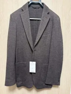 2026年最新】トゥモローランド ジャケット 46の人気アイテム - メルカリ