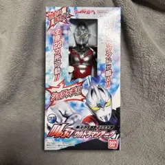 バンダイ 叫ぶ!サウンド×アクション ウルトラマンアーク