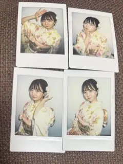 2026年最新】ヨスガラの人気アイテム - メルカリ