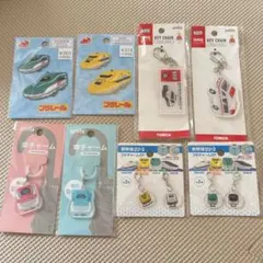 Item thumbnail for item c83edae1-1f7d-48bd-9ba7-afae08cdcae6