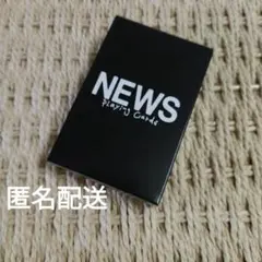 トランプ アイドル