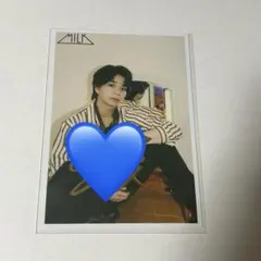 2025年最新】塩﨑太智サインの人気アイテム - メルカリ