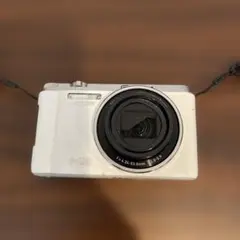 2025年最新】casio zr1000の人気アイテム - メルカリ