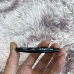 Item thumbnail for item 57d76abf-9975-4f2c-ab08-8e88ab8e5798