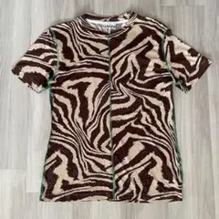 Item thumbnail for item 39f79869-35c3-453e-a1ec-6fa271a43ca3