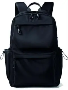 リュック 大容量 バックパック 軽量 鞄 対応 登山　キャンプ 旅行