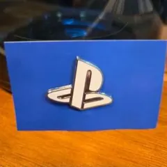 Item thumbnail for item 75991246-fc7d-43ea-9ddb-478c7c863134