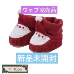 Item thumbnail for item 030dbf31-3e94-44db-a2d3-7bbffa25230a