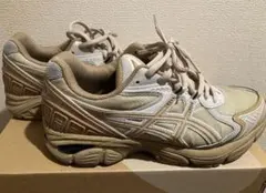 asics GT-2160 RGD アシックス 24cmのサムネイル