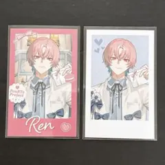 メルカリ