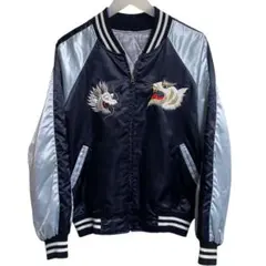 2025年最新】プリンス商会の人気アイテム - メルカリ