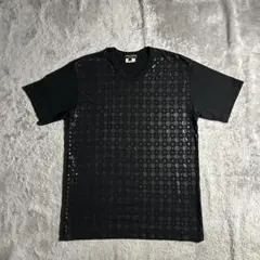 2026年最新】COMME des GARCONS HOMME PLUS メンズ Tシャツの人気