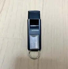 VALKEEN バルキーン サッカーホイッスル