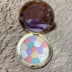 GUERLAINゲラン フェイスパウダーのサムネイル