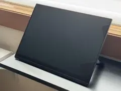 EHOMEWEI RO-160NU 有機EL 4k モバイルモニター 美品