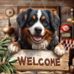 Item thumbnail for item 9eca596d-22e4-442a-a60e-7662da9a4d81